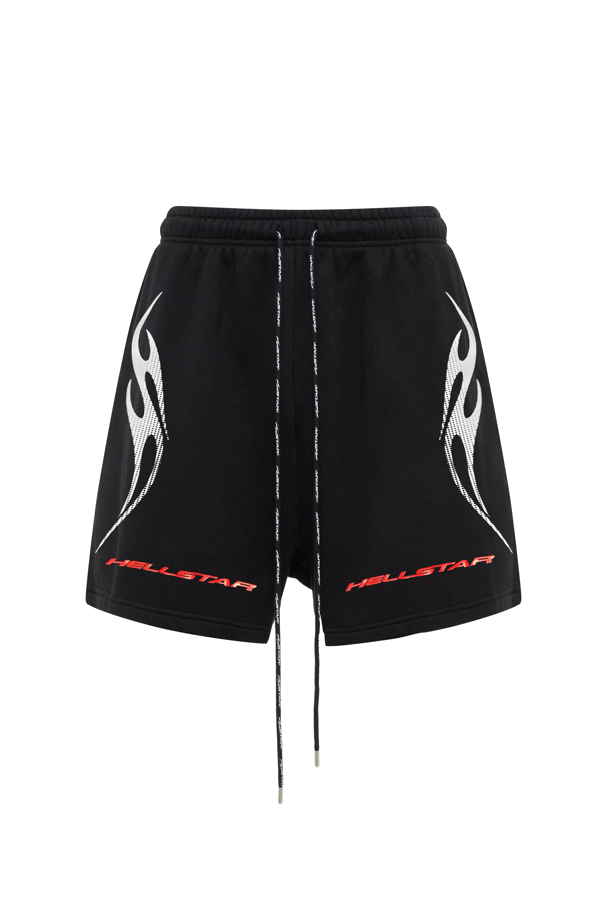 HELLSTAR Tribal Shorts