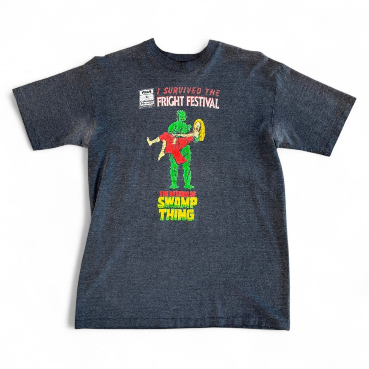 GALLERY DEPT Fright Festival 1/1