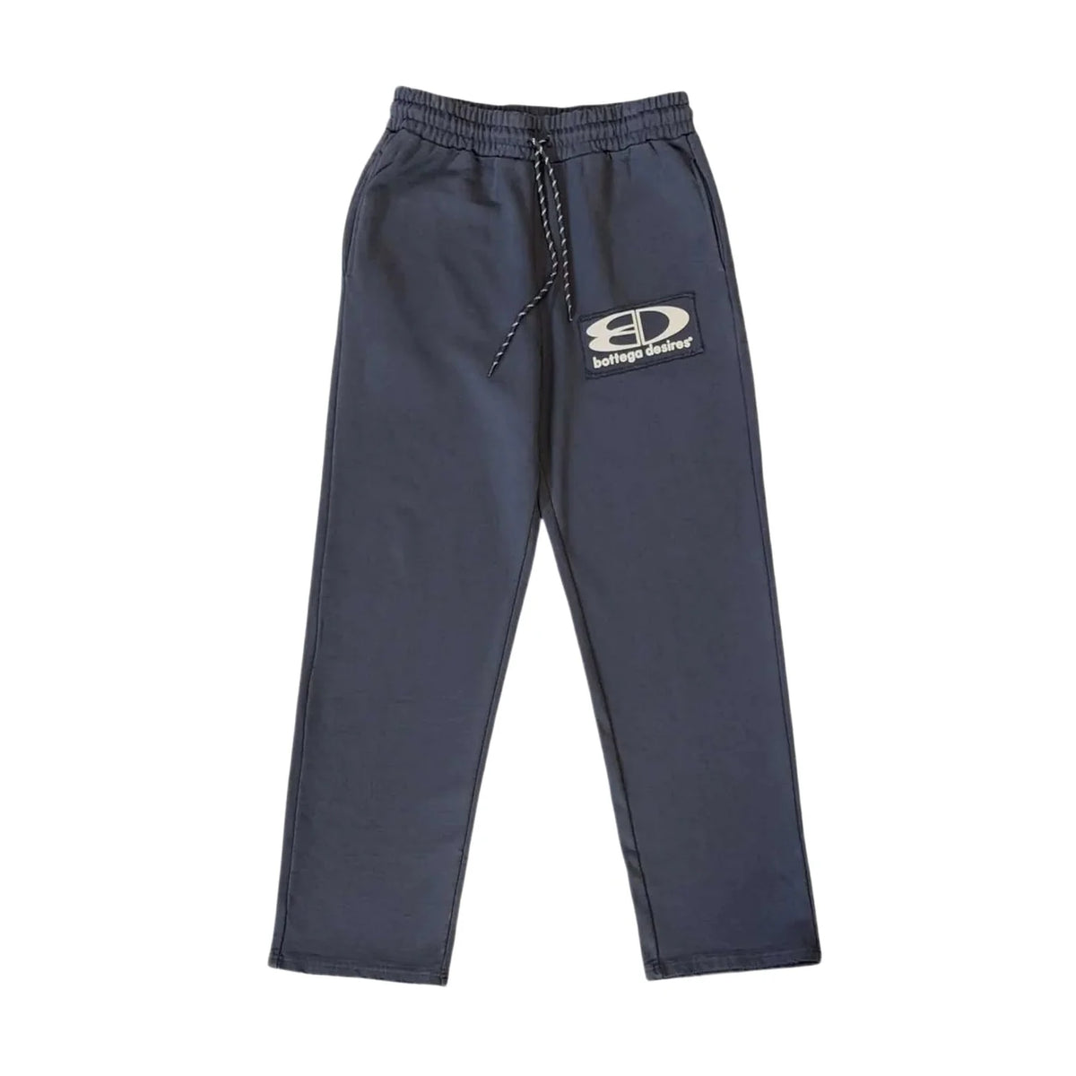 Bottega Desires TECH SWEATS Blue FP