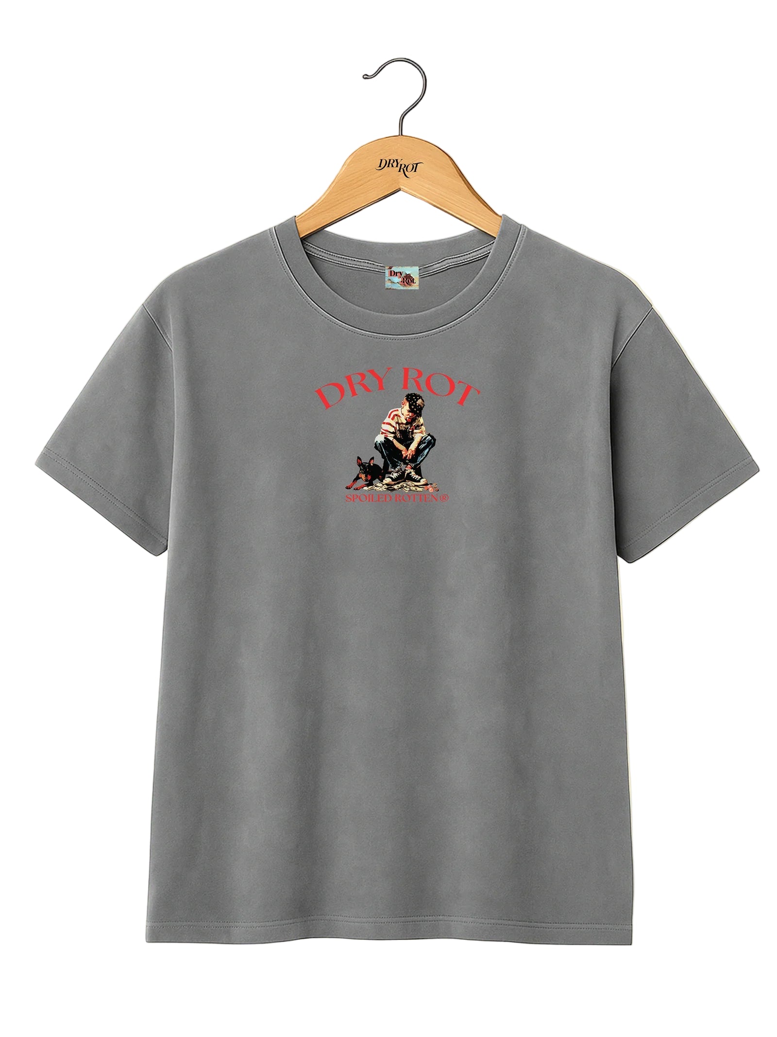 DRY ROT SALE BIN $25