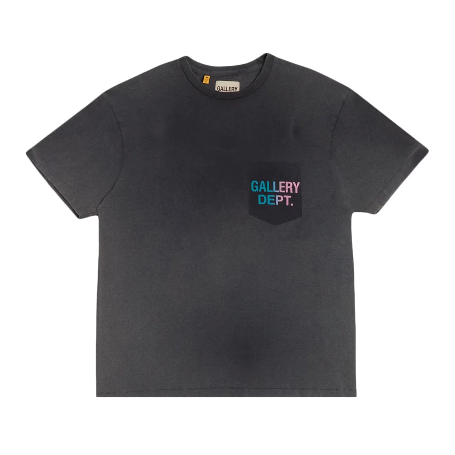 GALLERY DEPT Broadwalk Tee