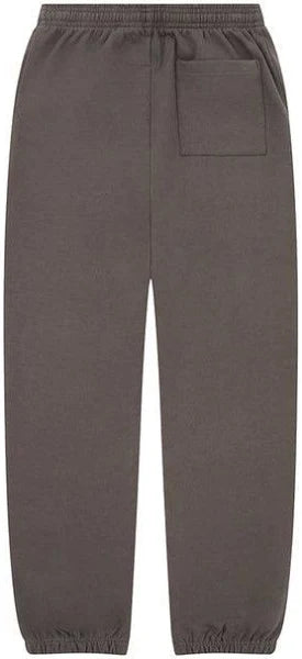 Sp5der Punk v2 Sweat Pant Grey
