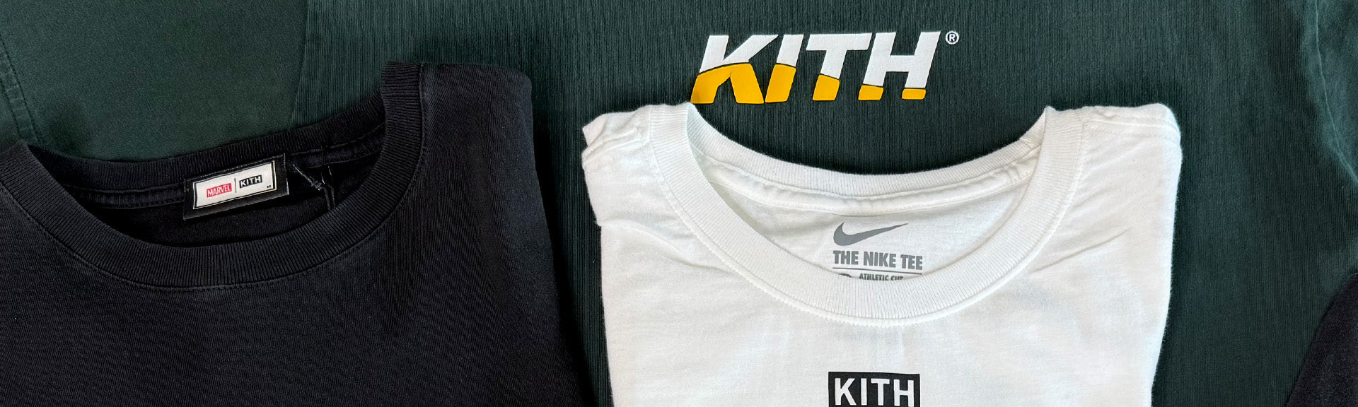 Kith