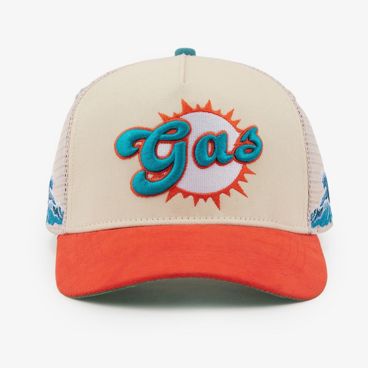 GAS NYC 305 HAT