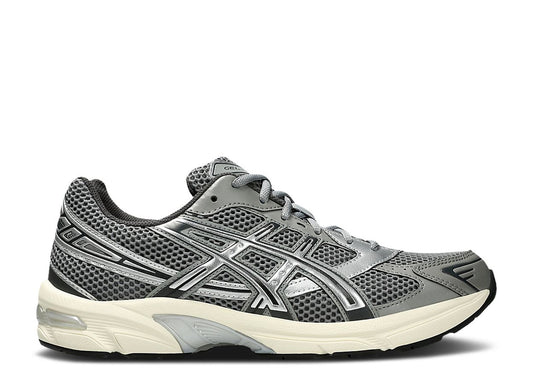 ASICS 1130 Clay Silver