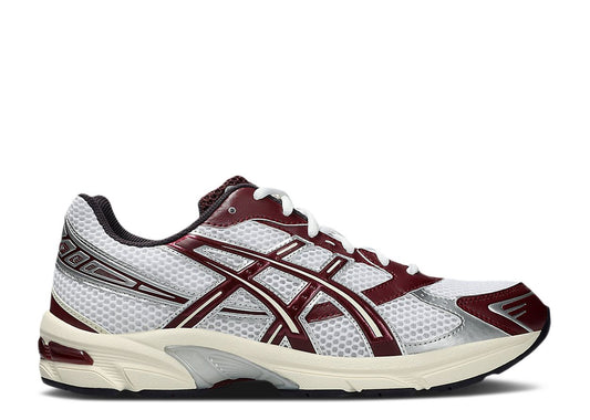 ASICS Gel-1130 Maroon
