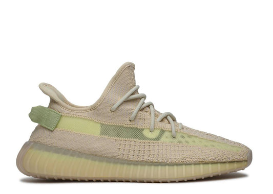 Adidas Yeezy 350 v2 Flax