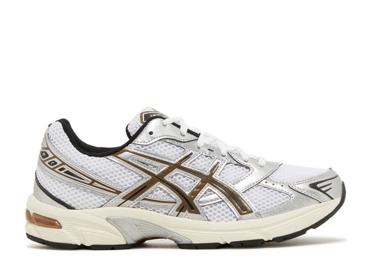 ASICS 1130 Clay Canyon