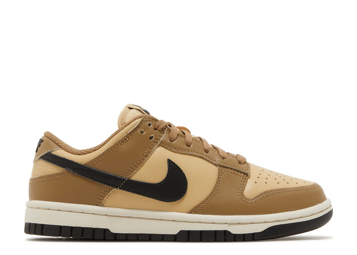 Dunk Low Driftwood (W)