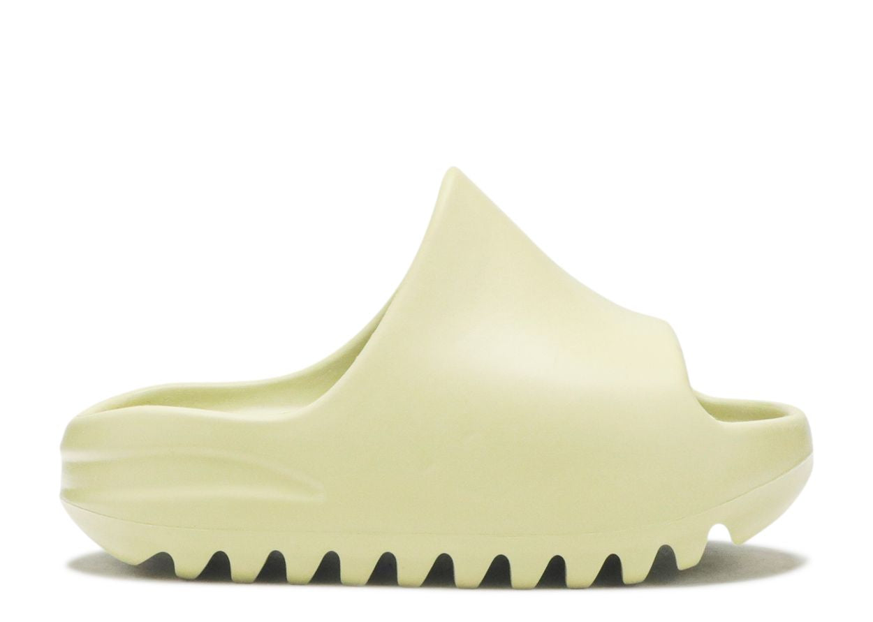 Adidas Yeezy Slide Resin Toddler