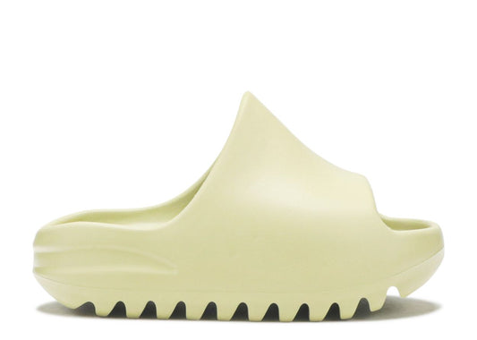 Adidas Yeezy Slide Resin Toddler
