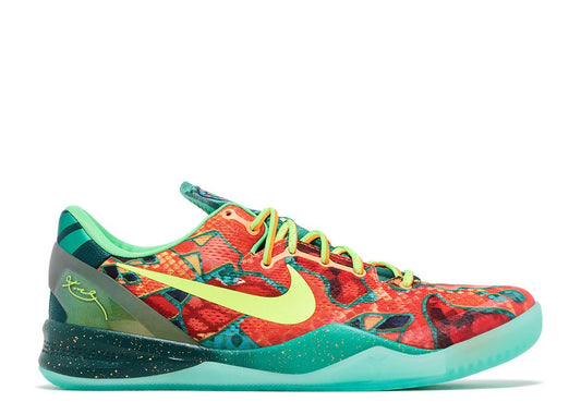 Kobe 8 Protro What The (2025)