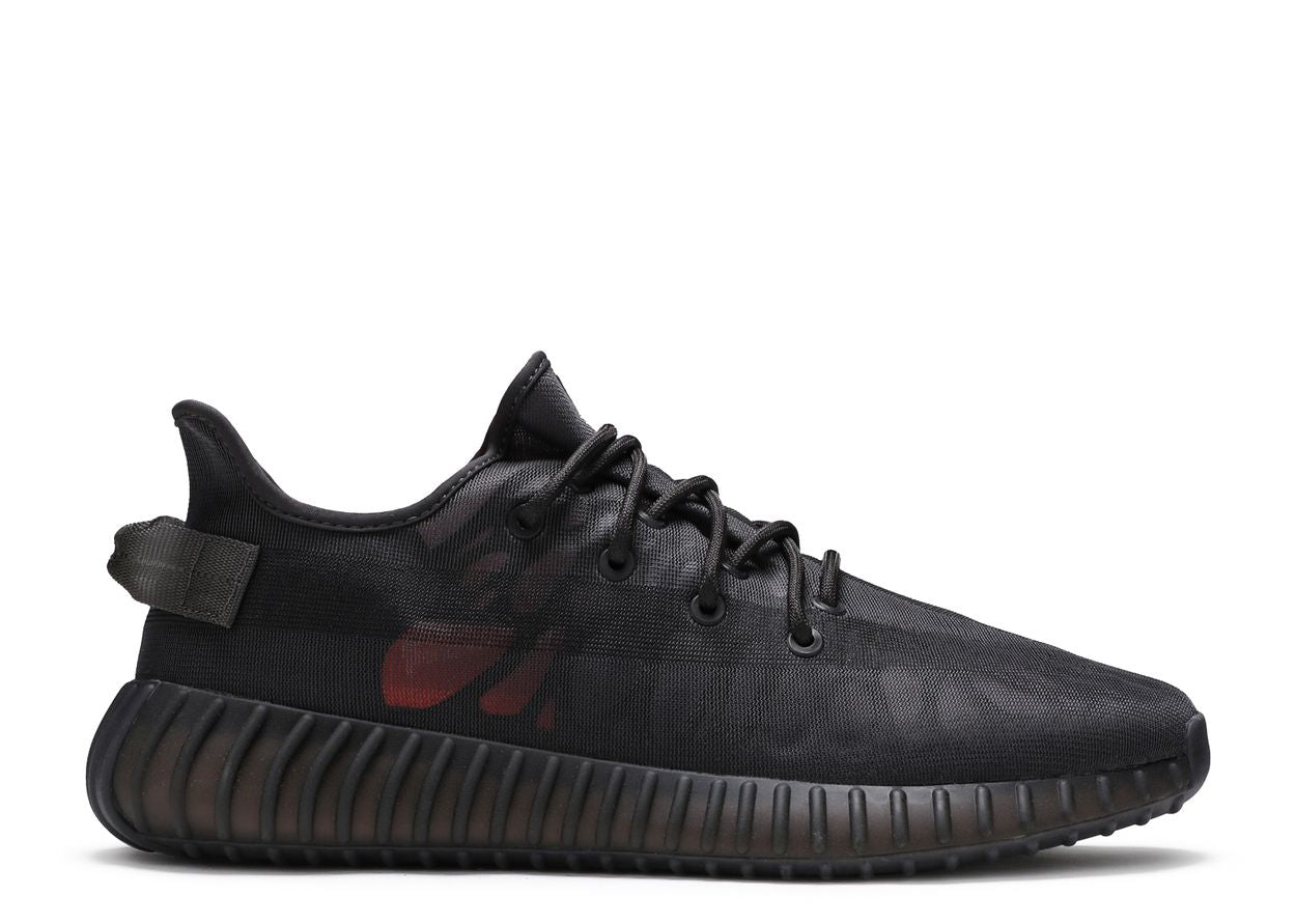 Adidas Yeezy 350 v2 Mono Cinder