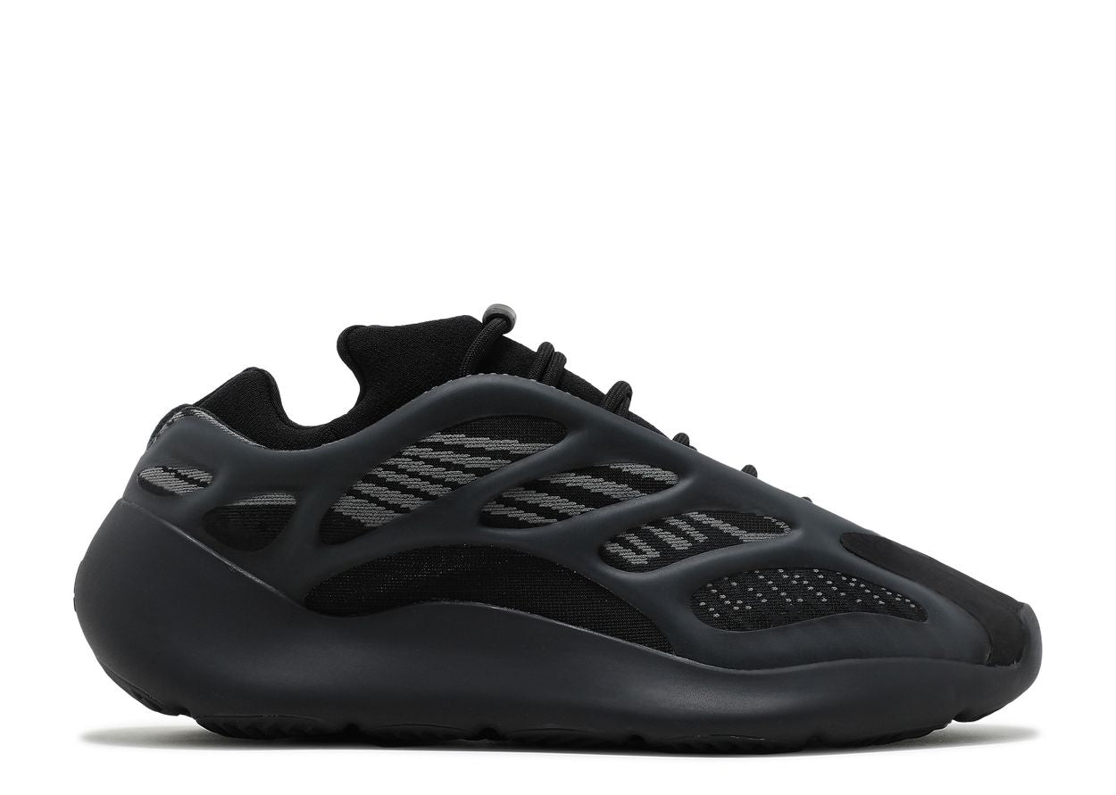 Adidas Yeezy 700 v3 Dark Glow