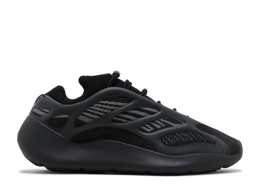 Adidas Yeezy 700 v3 Dark Glow