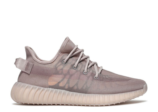 Adidas Yeezy 350 v2 Mono Mist