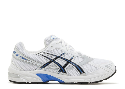 ASICS 1130 Tuna Blue