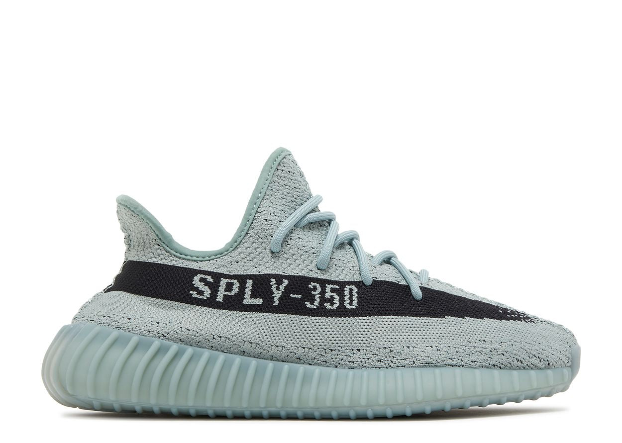 Adidas Yeezy 350 v2 Salt