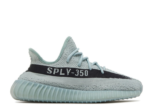 Adidas Yeezy 350 v2 Salt