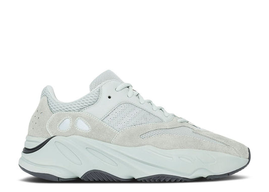 Adidas Yeezy 700 v2 Salt
