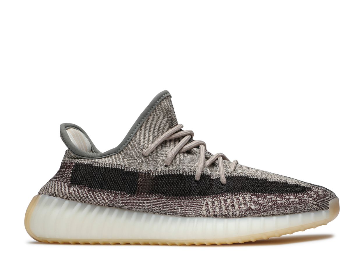 Adidas Yeezy 350 v2 Zyon