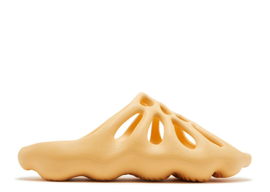Adidas Yeezy 450 Slide Cream