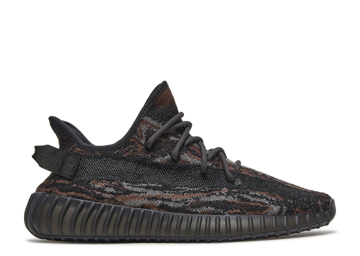 Adidas Yeezy 350 v2 Mx Rock