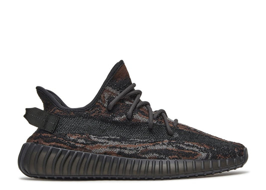 Adidas Yeezy 350 v2 Mx Rock