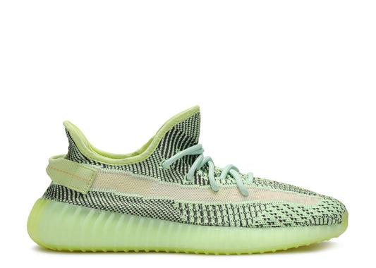 Adidas Yeezy 350 v2 Yeezreel