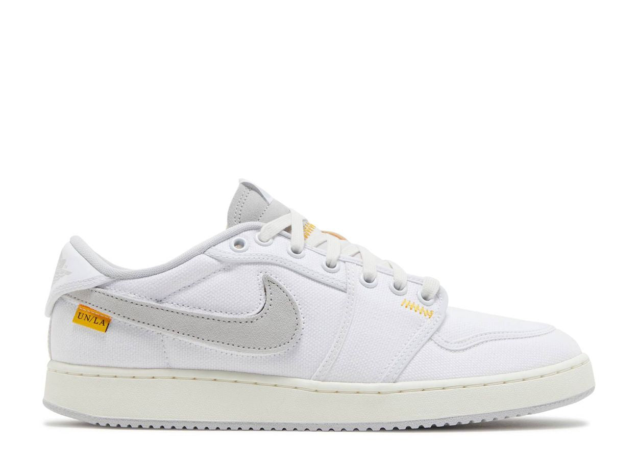 Jordan 1 AJKO Low Union