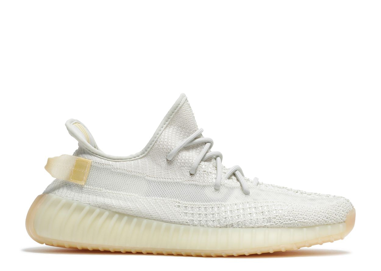Adidas Yeezy 350 v2 Light