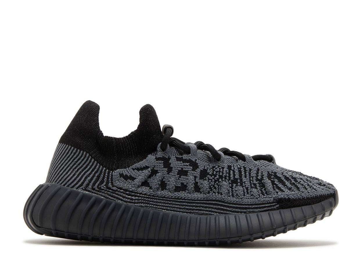 Adidas Yeezy 350 v2 Cmpct Slate Onyx