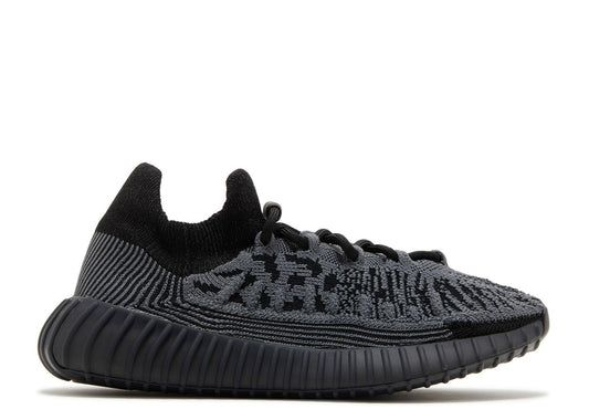 Adidas Yeezy 350 v2 Cmpct Slate Onyx