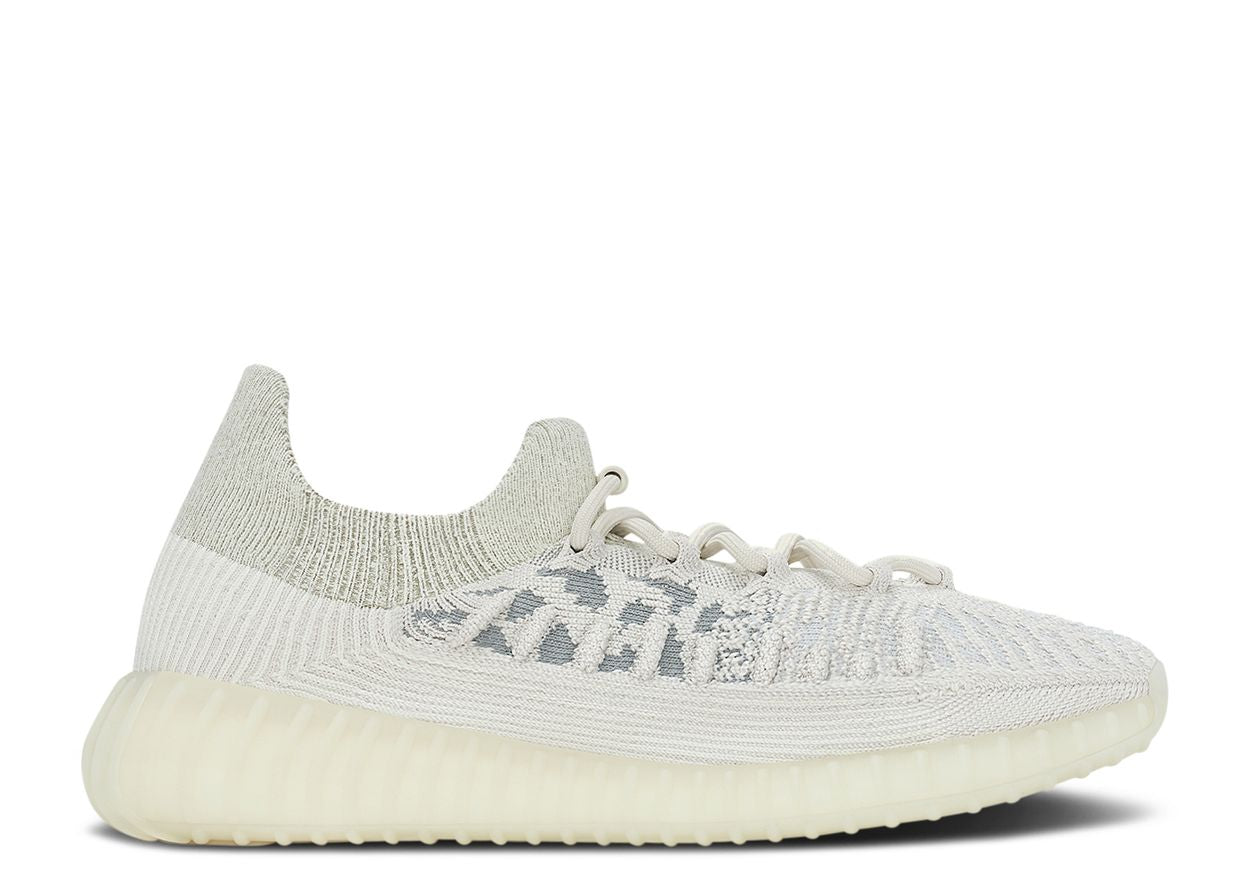 Adidas Yeezy 350 v2 Cmpct Slate Bone