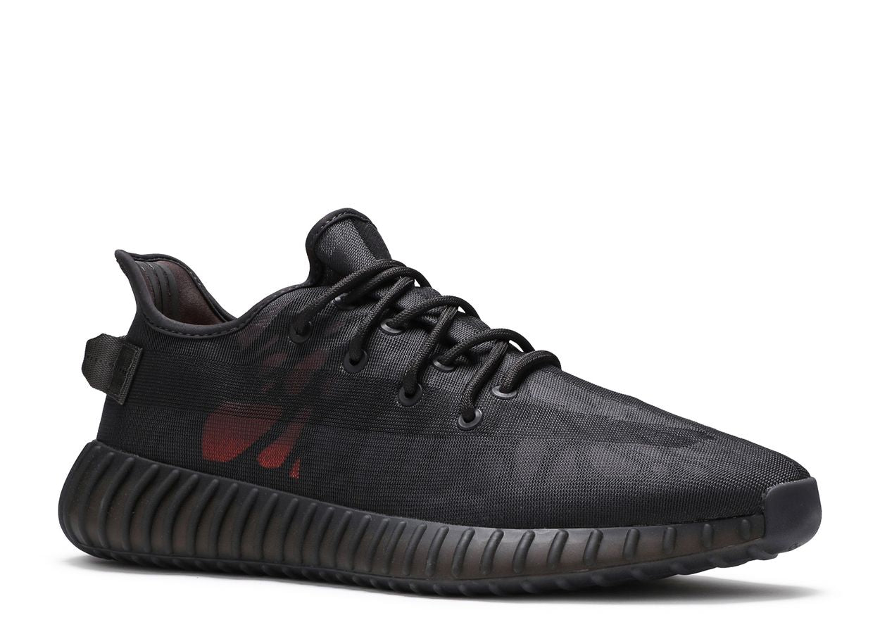 Adidas Yeezy 350 v2 Mono Cinder