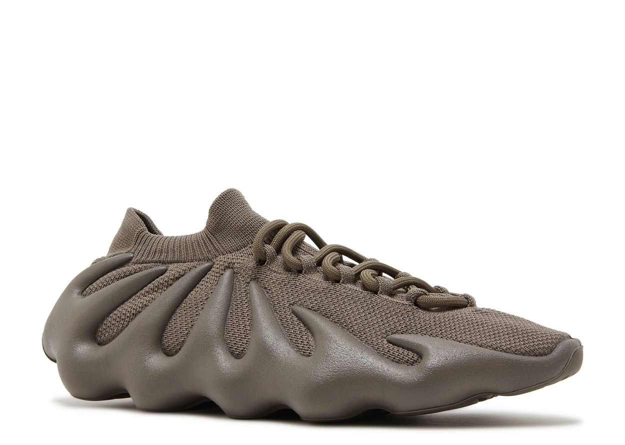 Adidas Yeezy 450 Cinder