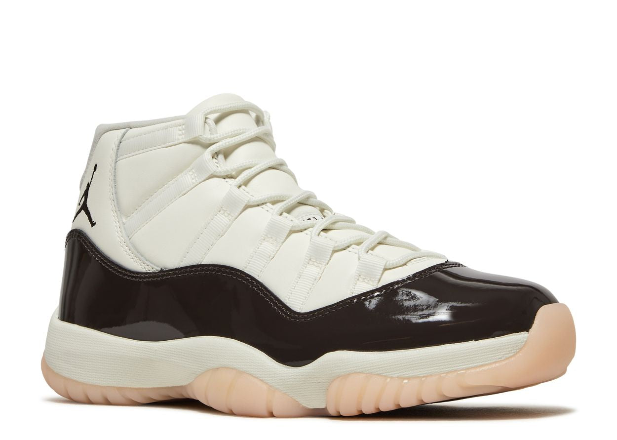 Wmns Jordan 11 Retro 'Neapolitan' – Backdoor Miami