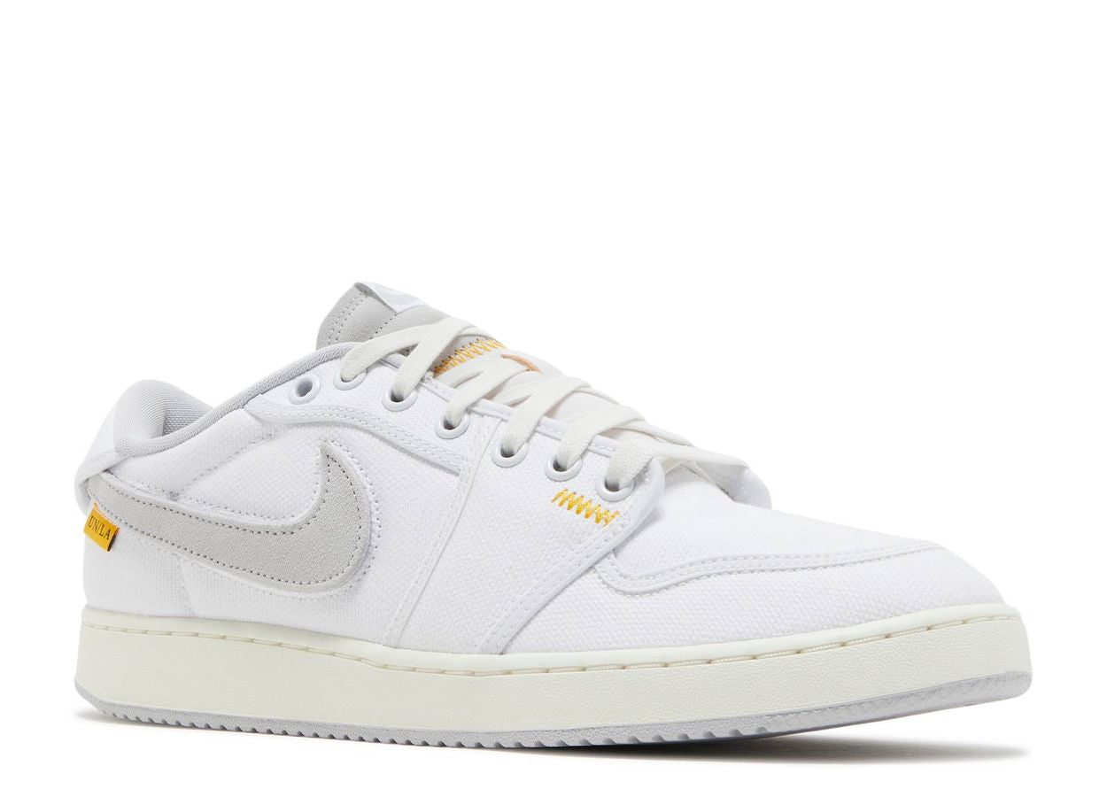 Jordan 1 AJKO Low Union