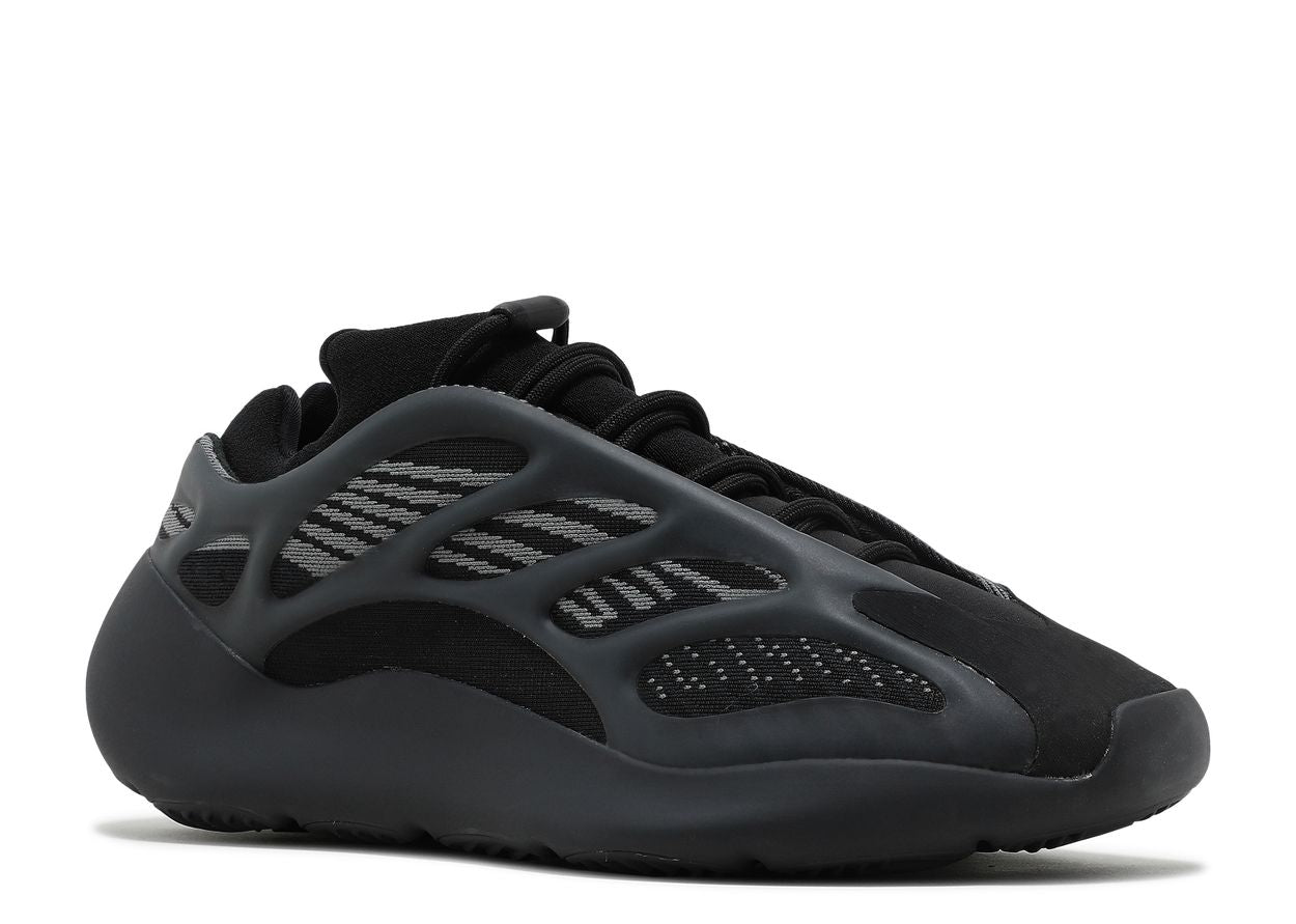 Adidas Yeezy 700 v3 Dark Glow