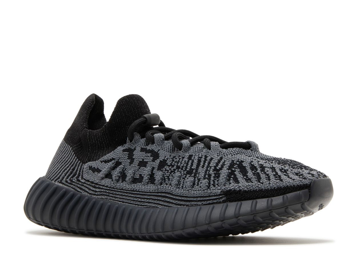 Adidas Yeezy 350 v2 Cmpct Slate Onyx