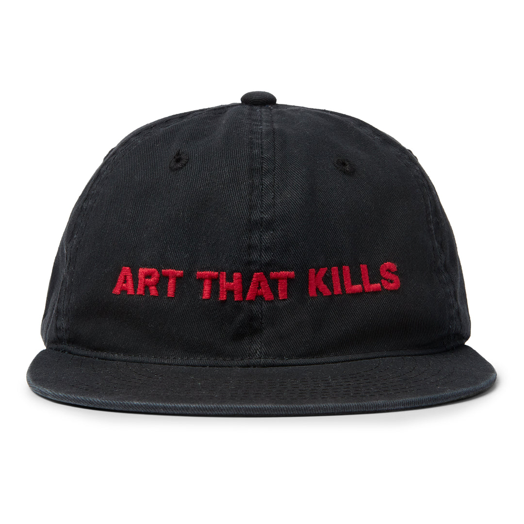 Gallery Dept.Hat DOK