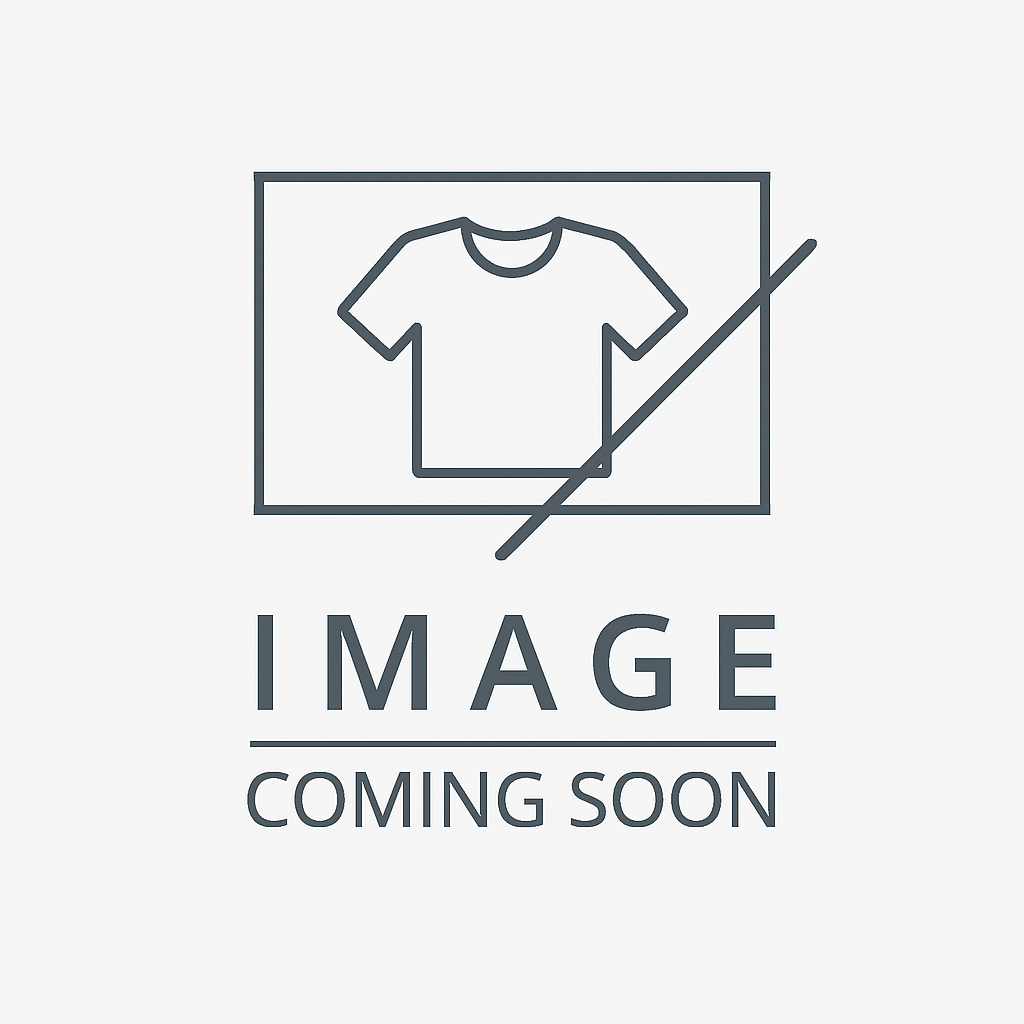 Supreme Bounty Hunter Hooded Sweatshirt Royal