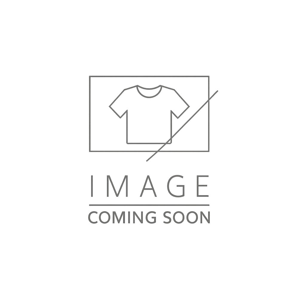 Supreme Overdyed S Logo Hooded Sweatshirt