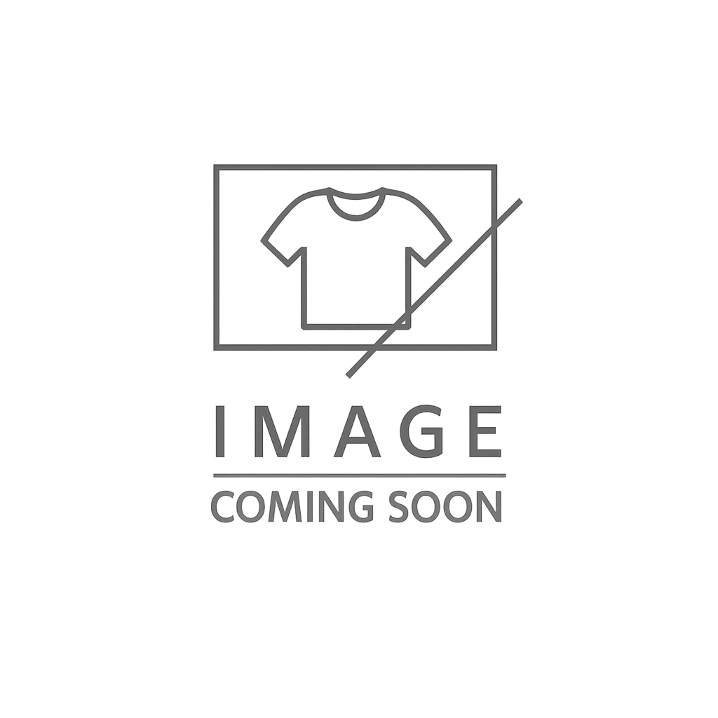 Supreme Bounty Hunter Hooded Sweatshirt Royal