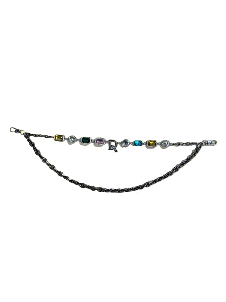 DryRot Jewlz Wallet Chain