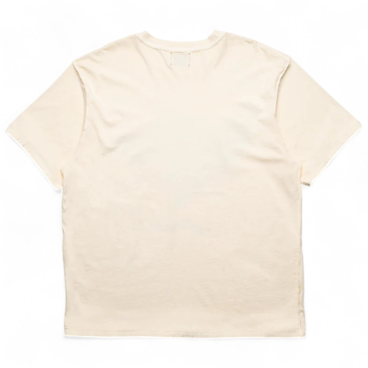 DSM Sunset Tee