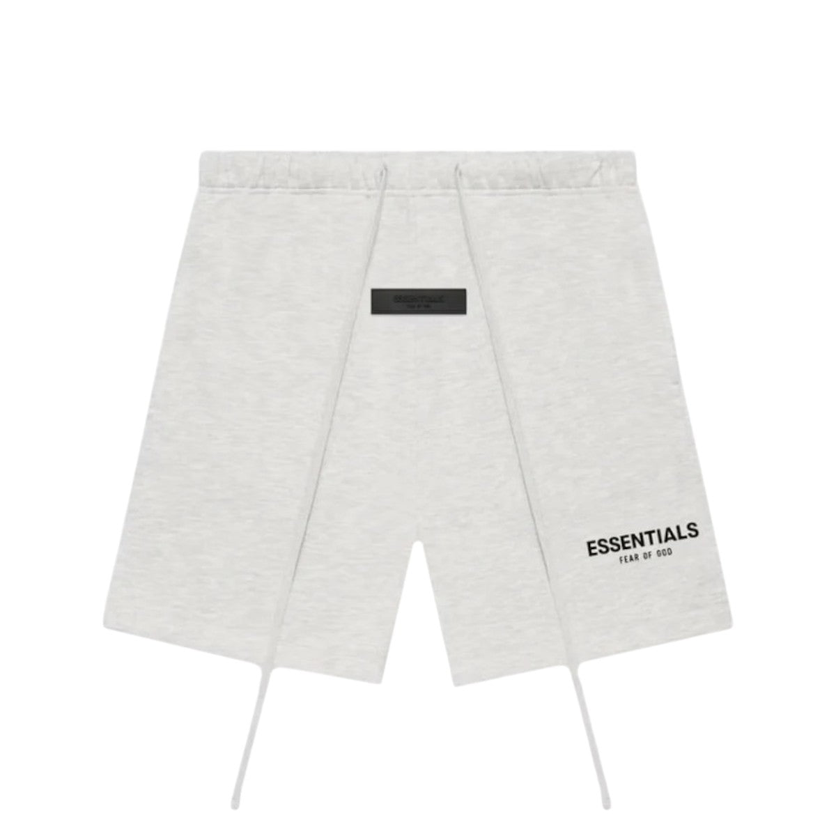 Fear of God Essentials Sweatshort  Light Oatmeal