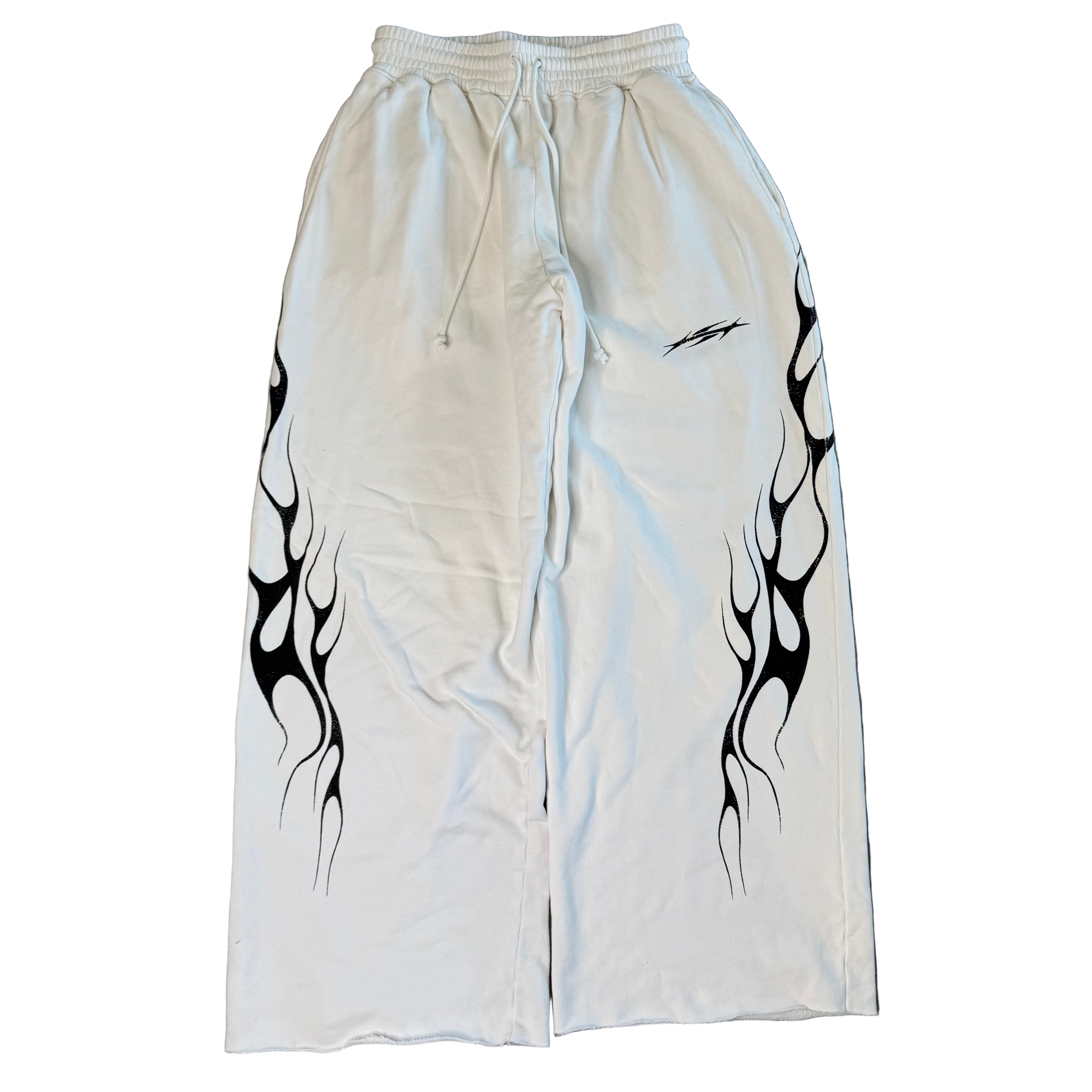 HELLSTAR X COMPLEXCON PANTS ML