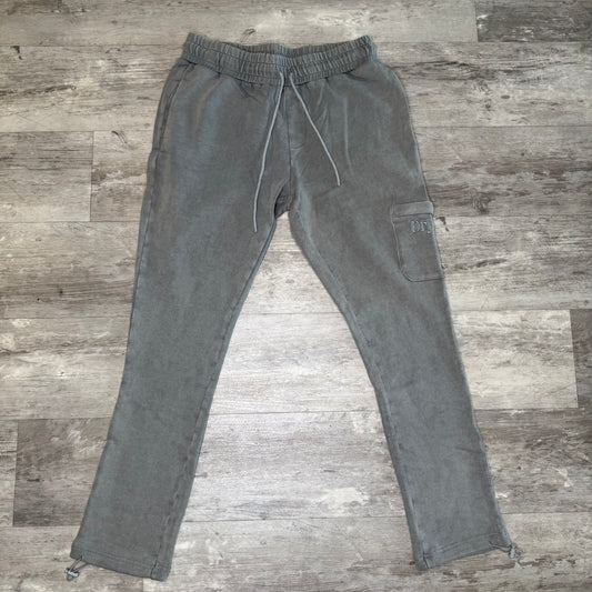 DryRot Sweatpant Grey