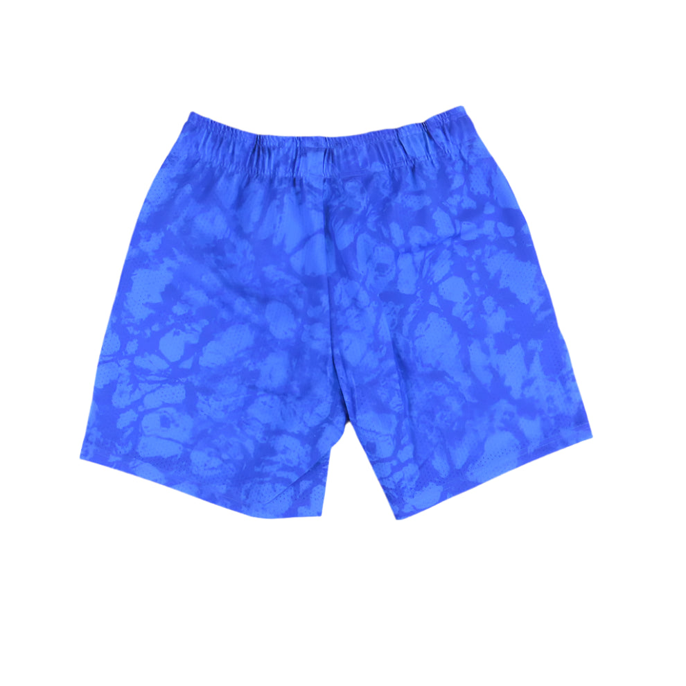 DryRot Ting Short
